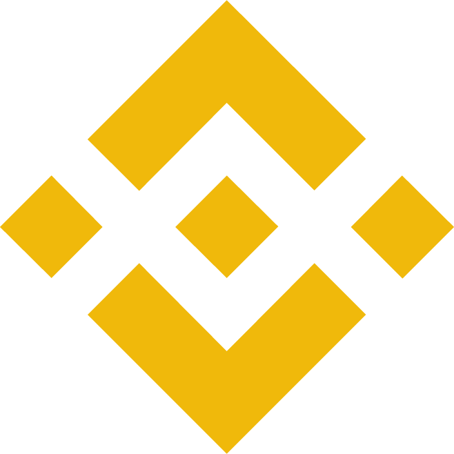binance