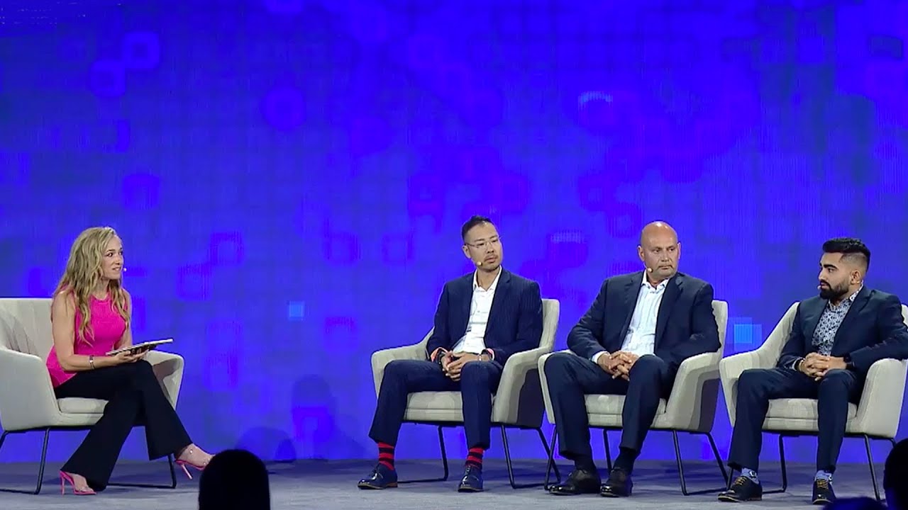 Sony files patent to allow gamers to own in-game assets through NFTs&nbsp;–&nbsp;Source:CoinGeek