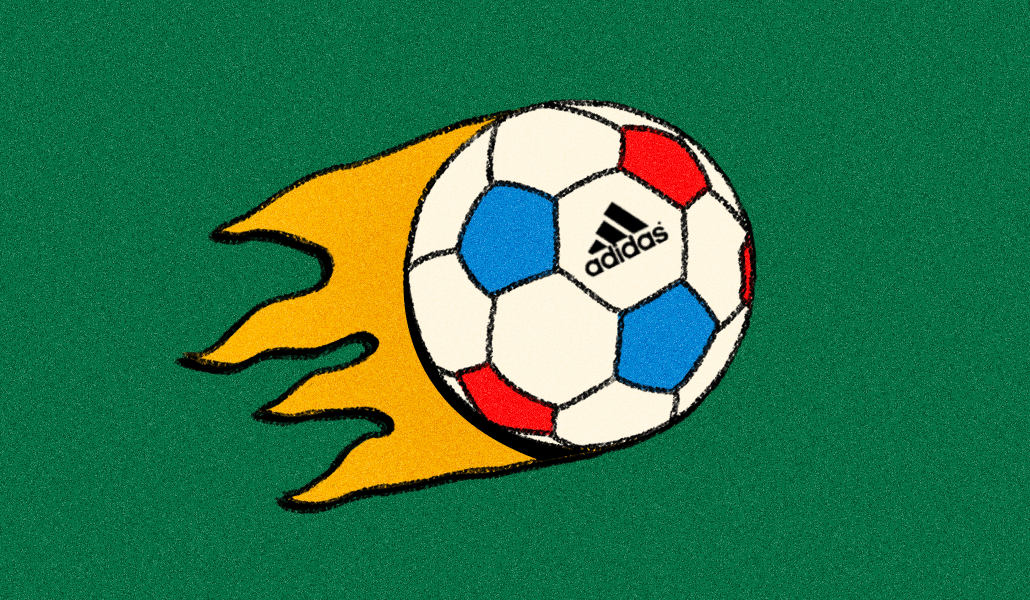 Marketers bring Web3 to the FIFA World Cup with augmented reality, NFTs and virtual worlds&nbsp;–&nbsp;Source:DigiDay