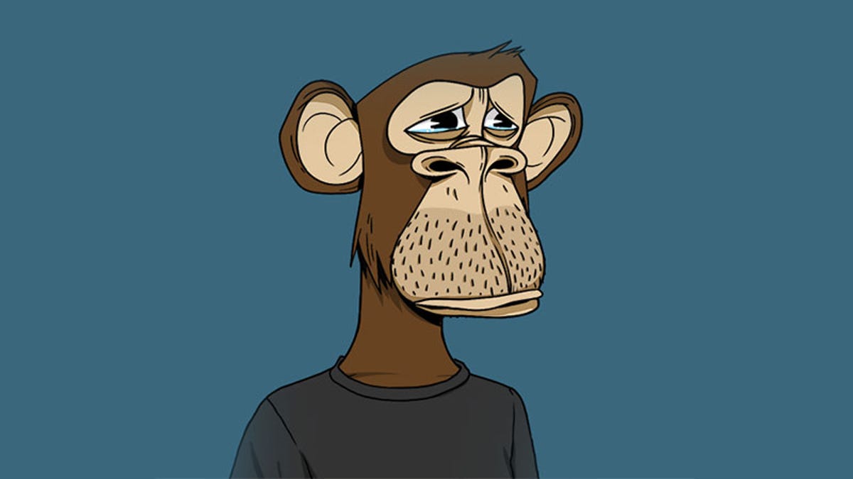 Justin Bieber’s ‘$1.29 Million’ NFT Is Now ‘Worth’ $69k&nbsp;–&nbsp;Source:Kotaku