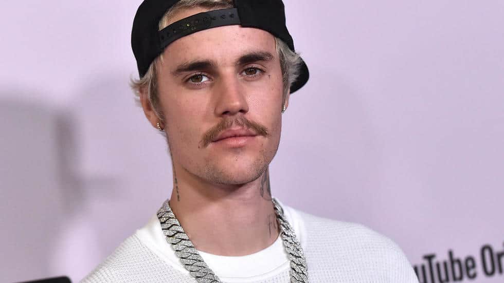 Here’s How Much Justin Bieber Is Down on his NFT Investment&nbsp;–&nbsp;Source:CryptoPotato