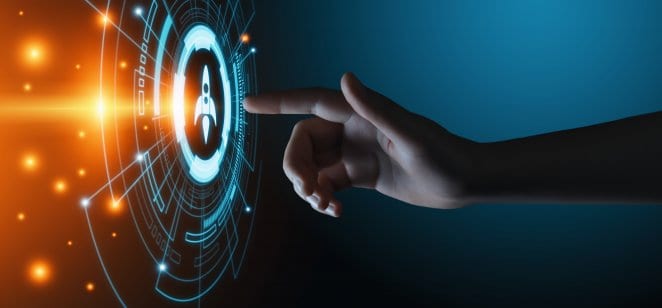 Phase 1 of the Orbeon Protocol (ORBN) Almost Sold Out as Price Jumps&nbsp;–&nbsp;Source:CryptoPotato