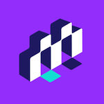 Mintable Now Supports NFT Transactions and Minting on the XRP Ledger&nbsp;–&nbsp;Source:ACN Newswire