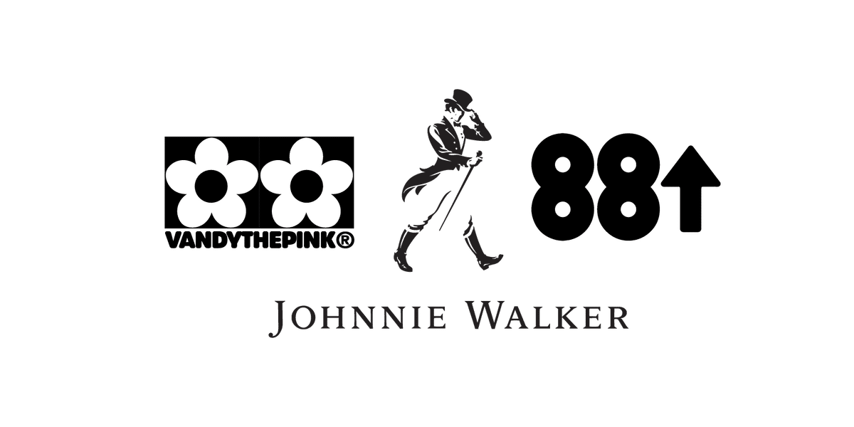 Blockbar x Vayner3 Drop An Exclusive Johnnie Walker Blue Label NFT&nbsp;–&nbsp;Source:NFTEvening