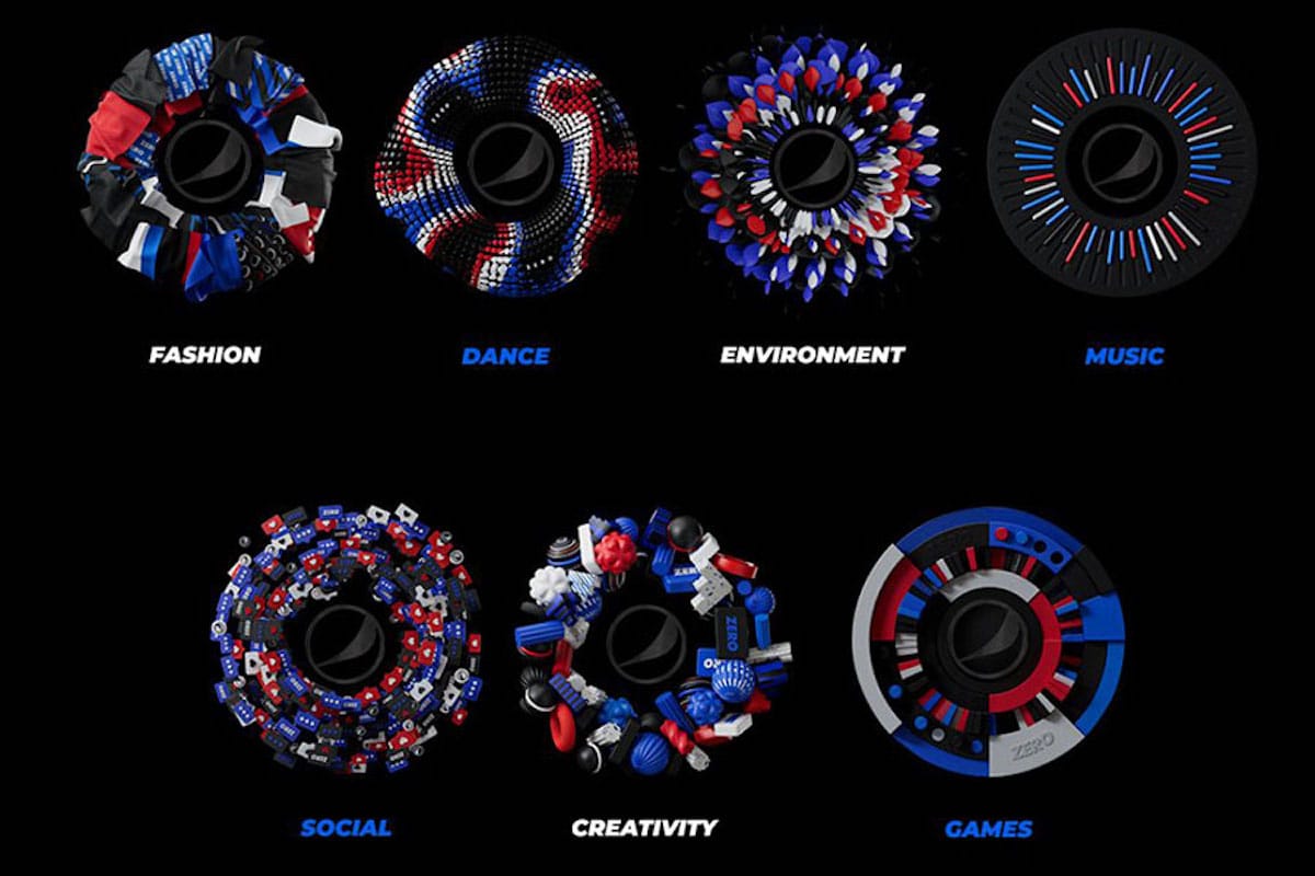 Pepsi Is Launching NFTs For Their Indian Customers&nbsp;–&nbsp;Source:NFTEvening