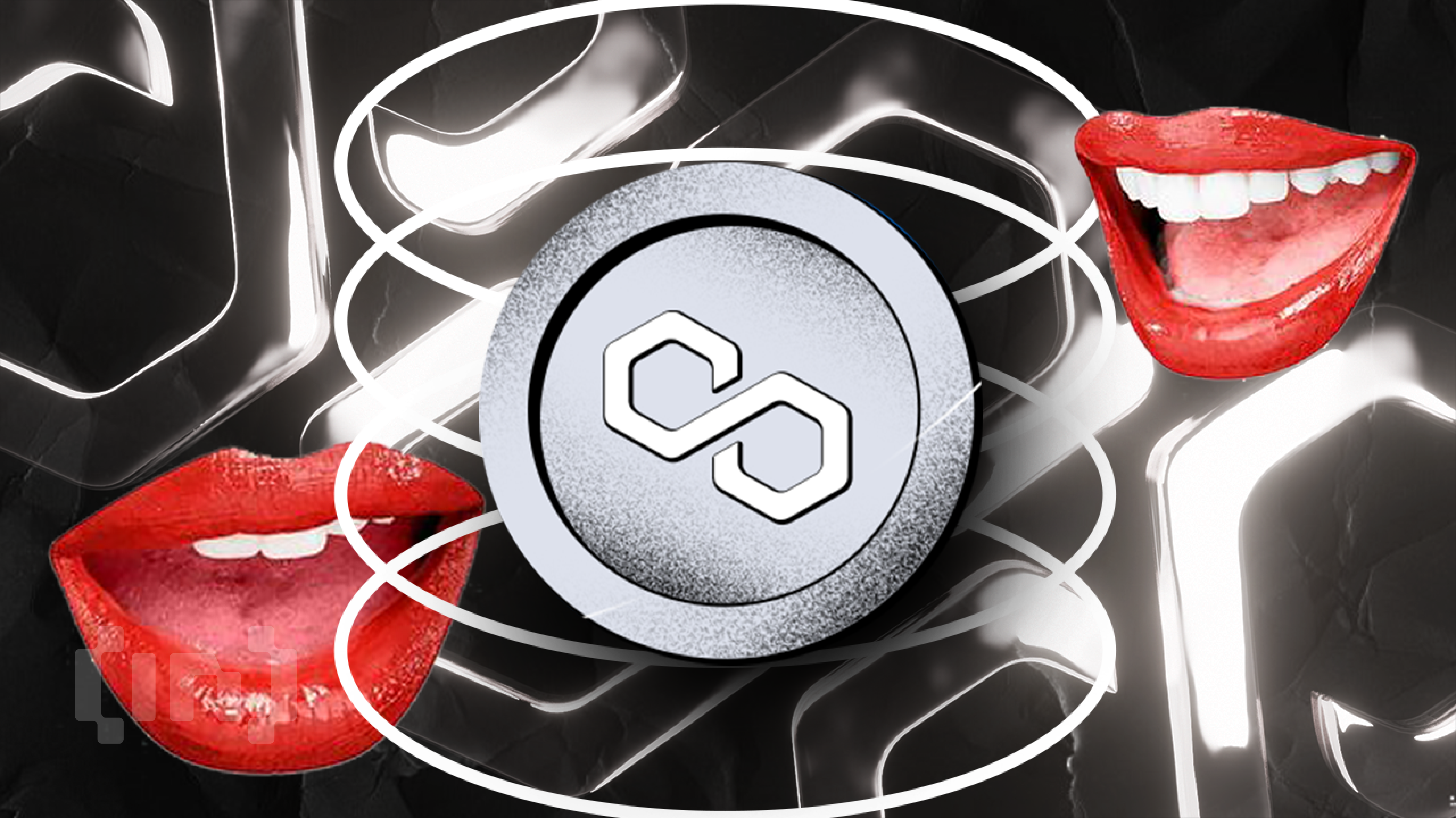 Here Is Why Polygon (MATIC) Price Could Shoot up After Partnership With NFT Platform&nbsp;–&nbsp;Source:BeingCrypto