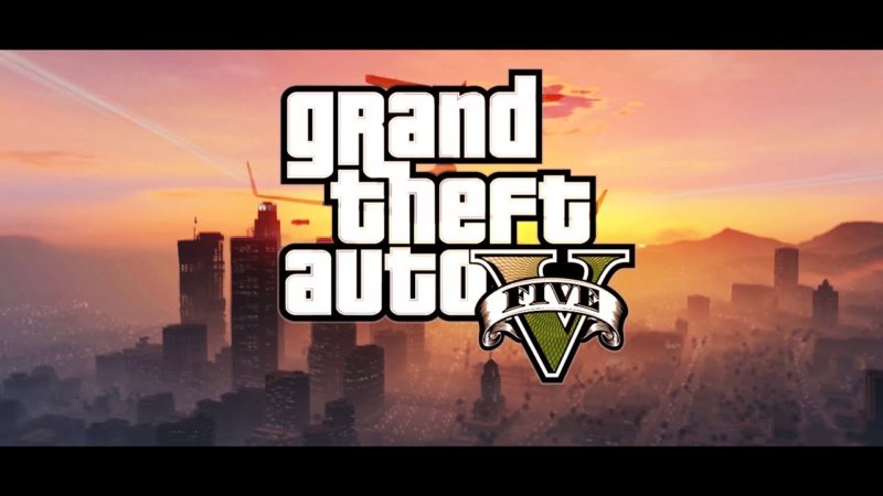 NFTs are officially banned from Grand Theft Auto fan servers&nbsp;–&nbsp;Source:Esports.net
