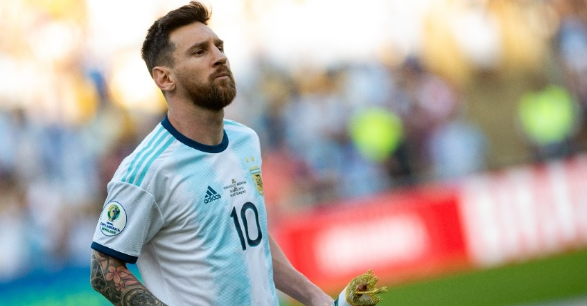 OKX launch NFT World Cup competition&nbsp;–&nbsp;Source:CoinJournal