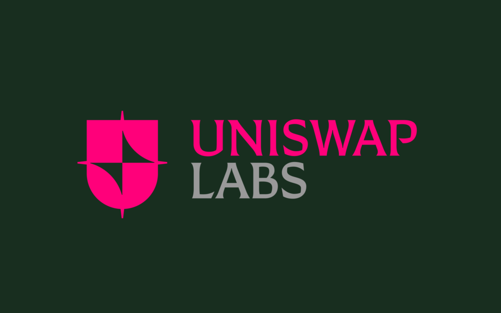 Uniswap Labs debuts NFT marketplace aggregator with $5 million USDC airdrop&nbsp;–&nbsp;Source:EthereumWorldNews