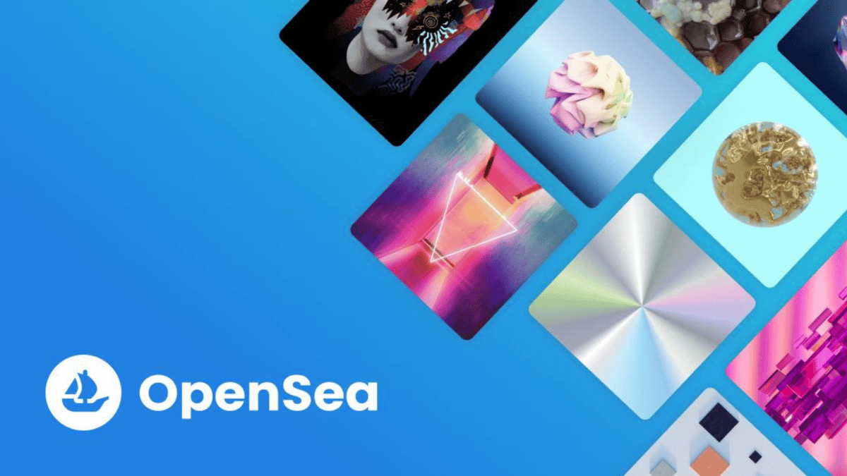 OpenSea Now Officially Supports BNB Chain NFTs&nbsp;–&nbsp;Source:NFTEvening