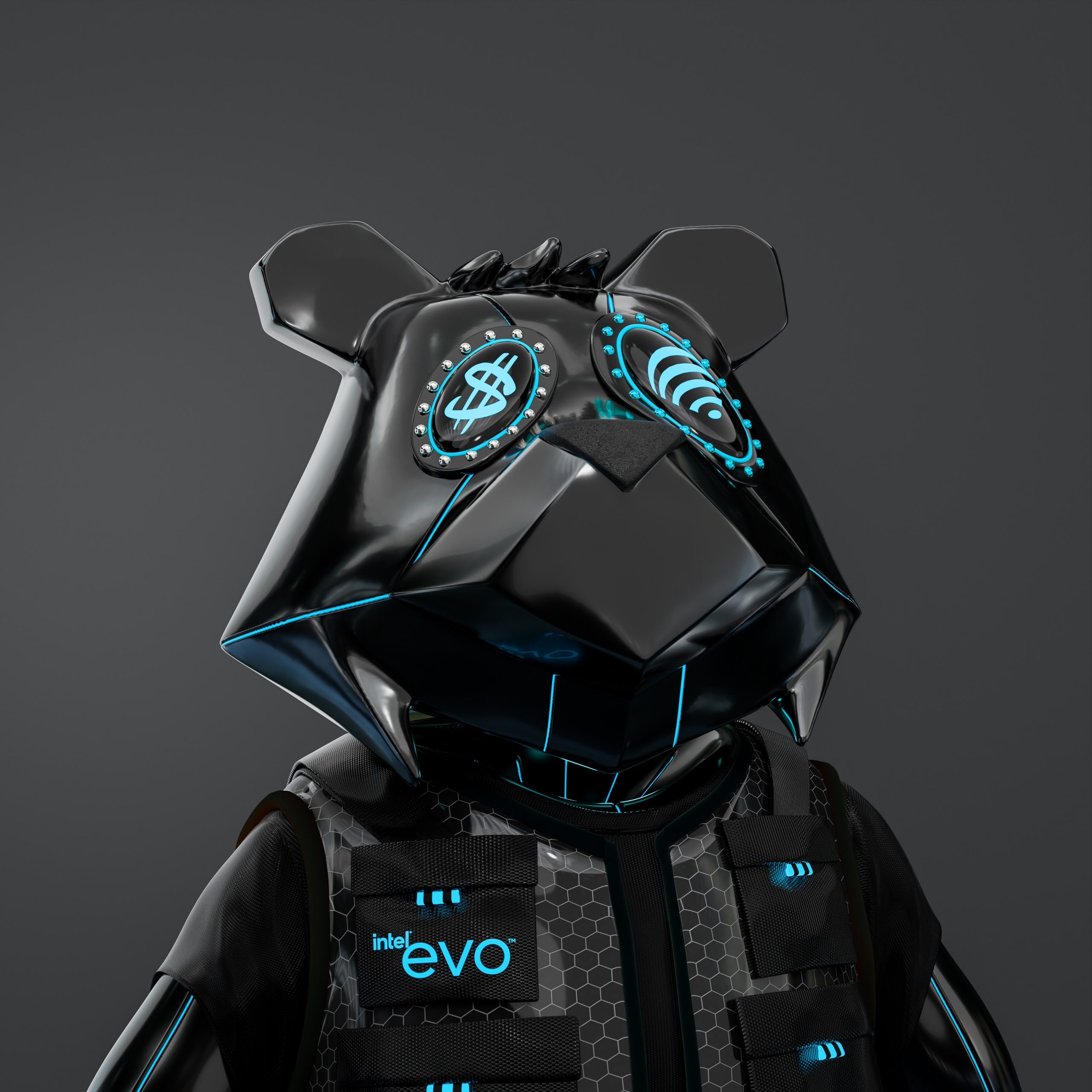 Intel Evo NFTs are the latest thing no one wants&nbsp;–&nbsp;Source:PCWorld