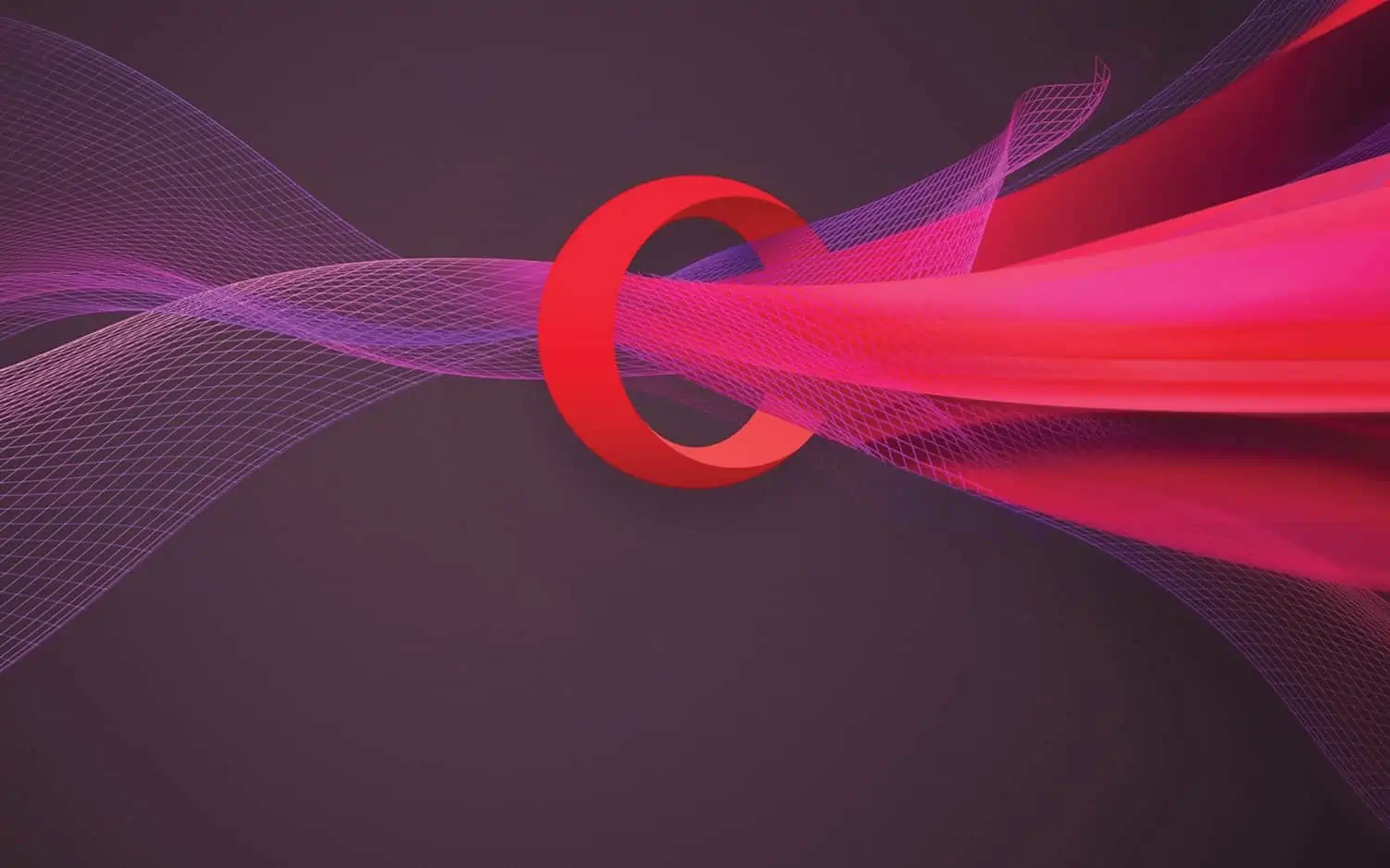 Opera Crypto Browser To Give The Power To Create NFTs With Alteon LaunchPad&nbsp;–&nbsp;Source:TronWeekly