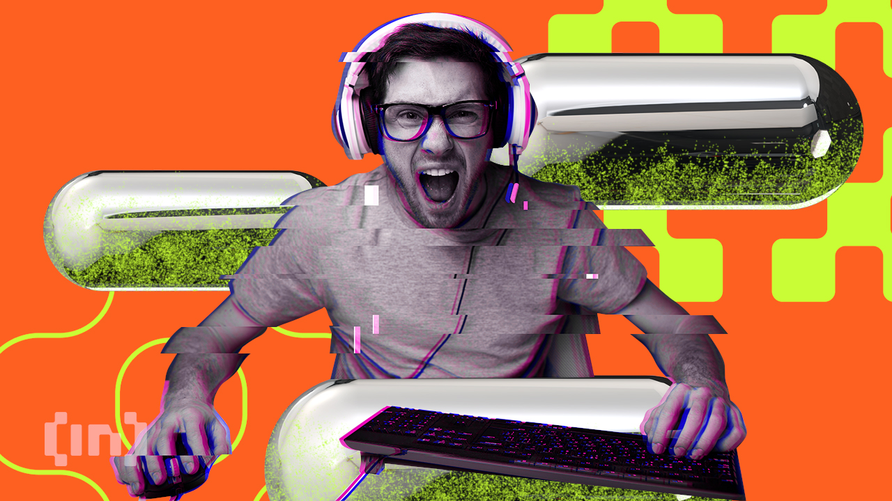 Top NFT Volumes Spiked in November, Despite the Negative Market Sentiment&nbsp;–&nbsp;Source:BeingCrypto