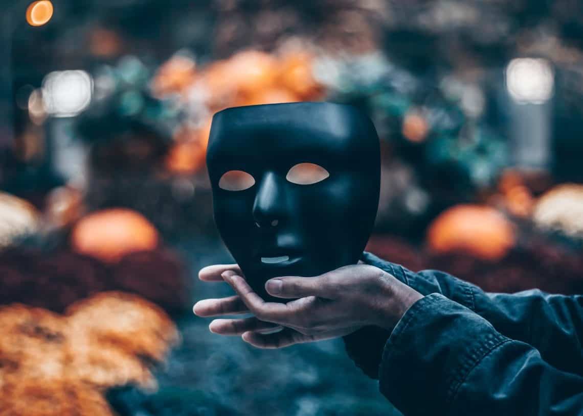 Ganja Guruz NFT Grows in Demand After Its Successful Launch&nbsp;–&nbsp;Source:TronWeekly