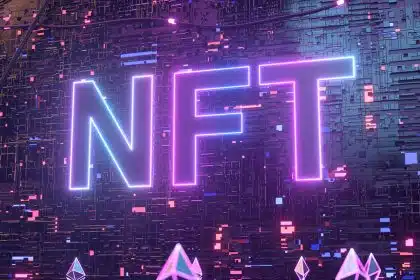 Chinese Court Applies Property Law to NFTs&nbsp;–&nbsp;Source:CoinSpeaker
