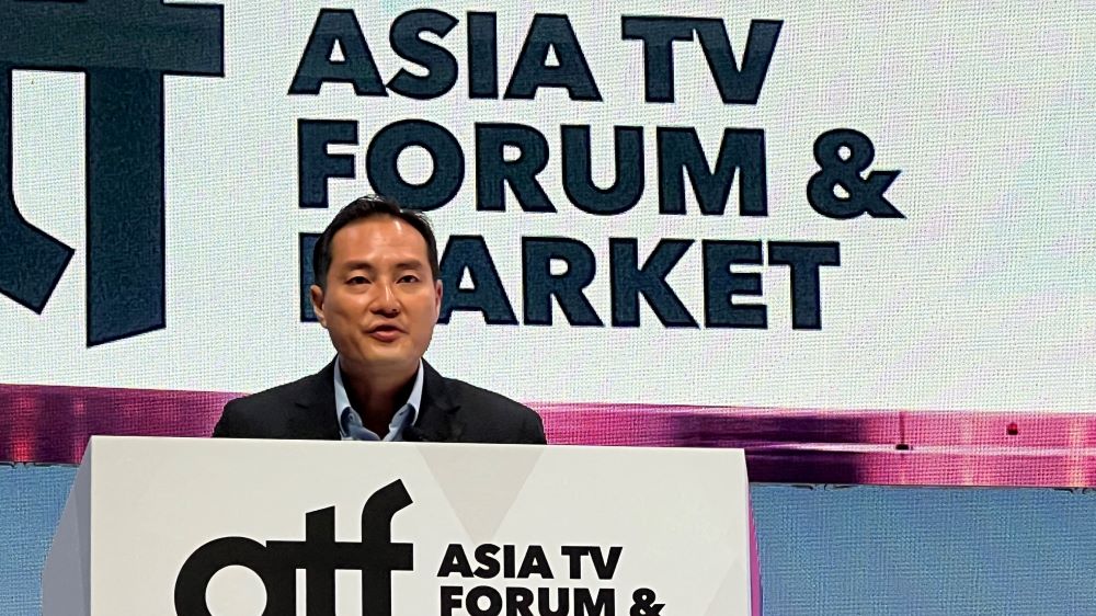 Singapore Reveals $3.6 Million Virtual Production Innovation Fund, Partnerships with U.K.’s NFTS, Epic Games&nbsp;–&nbsp;Source:Variety