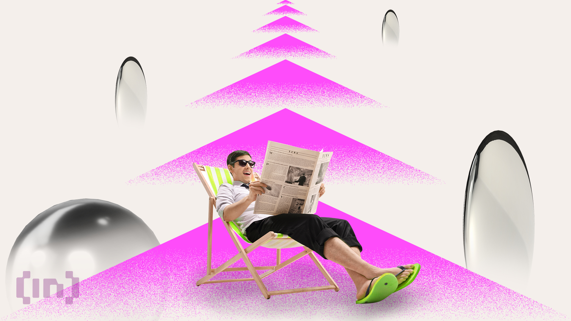 This Week in Crypto: Ripple Final Court Filings, NFT Trademarks, Binance Overcollateralized&nbsp;–&nbsp;Source:BeingCrypto