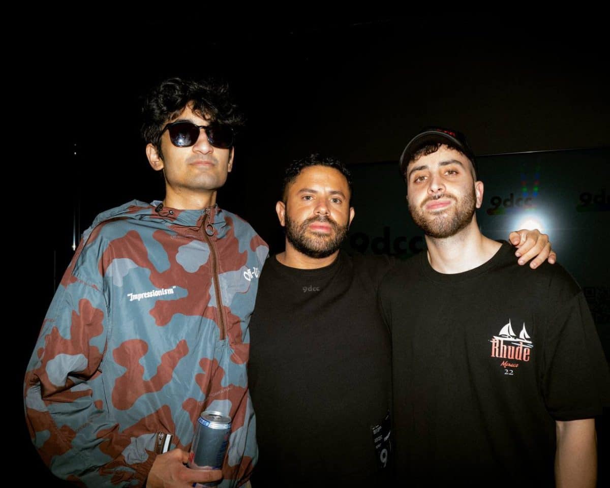 Gmoney Iteration-02 NFT Collection Is Now Sold Out!&nbsp;–&nbsp;Source:NFTEvening