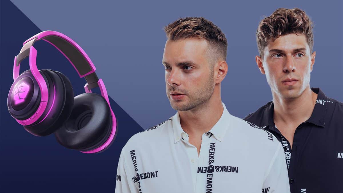 Public Pressure & Moonsama Generate $2M For Music & Gaming NFT Campaign&nbsp;–&nbsp;Source:NFTEvening