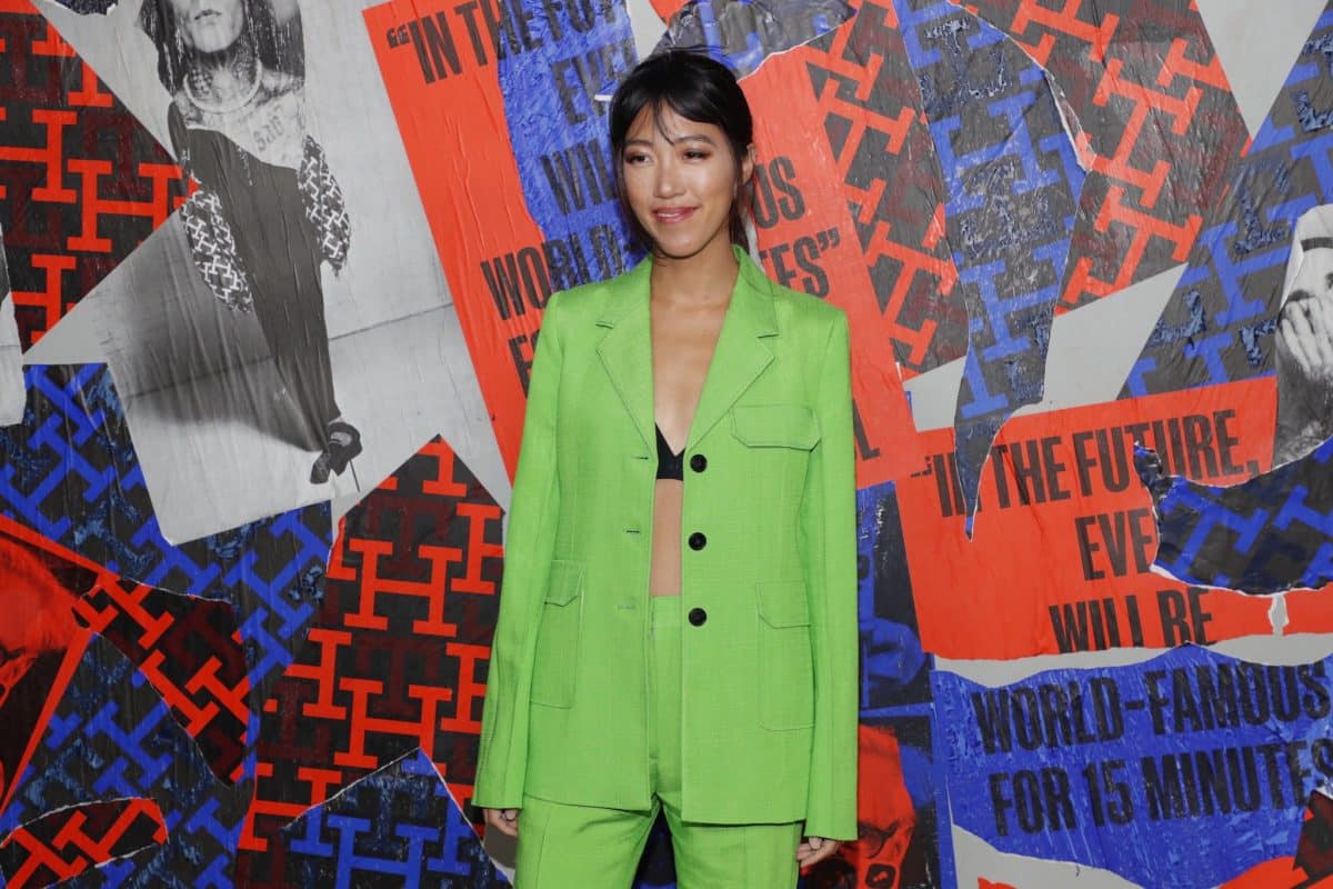 Pplpleasr’s Shibuya Web3 Platform Raises $6.9M&nbsp;–&nbsp;Source:NFTEvening