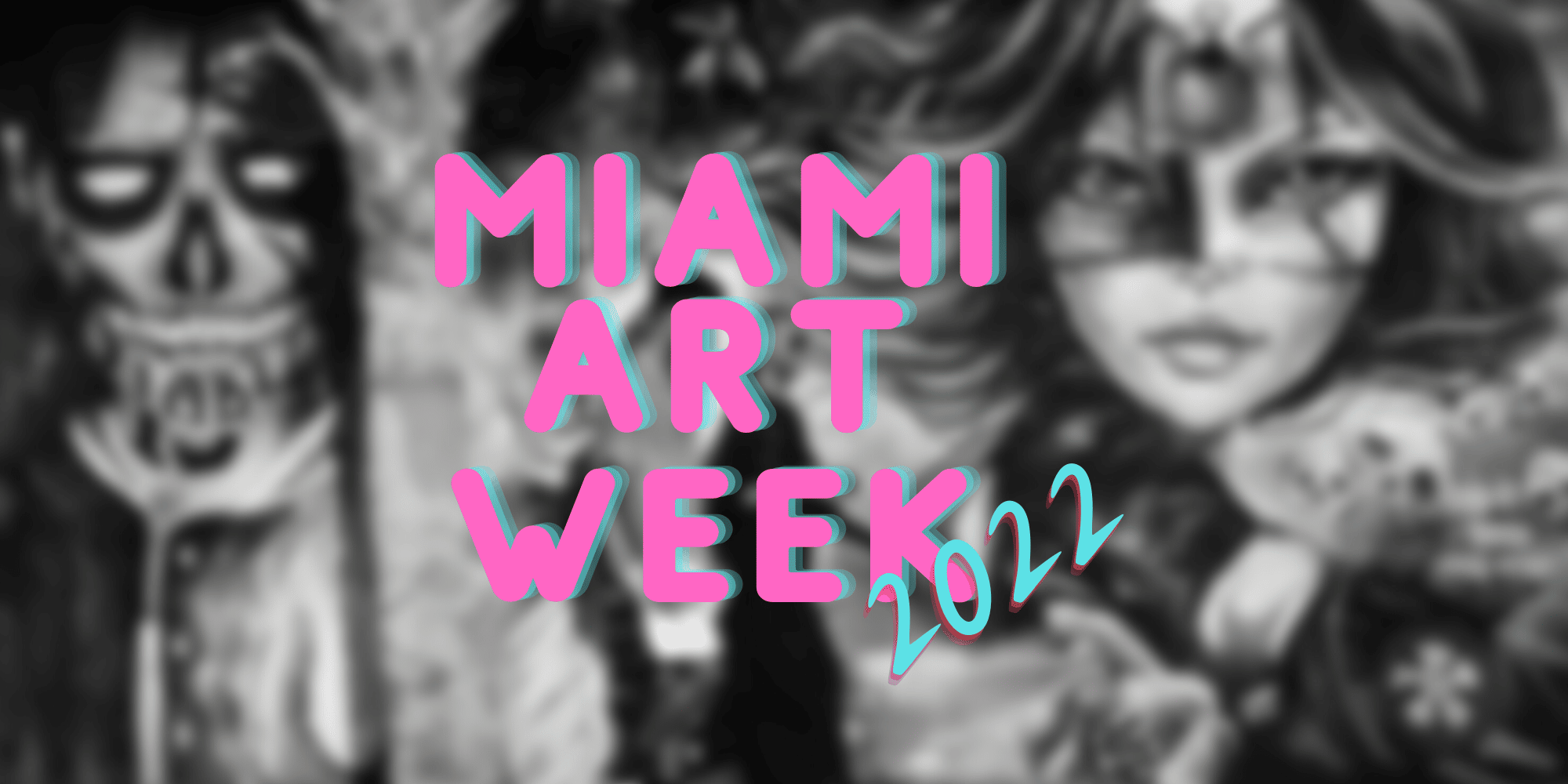 Miami Art Week 2022: NFTs and Web-3 Deepen Their Roots&nbsp;–&nbsp;Source:CoinCentral
