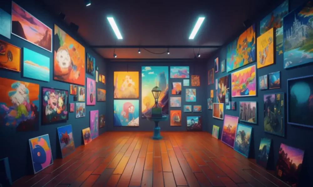 Crypto Punks gets lifeline as NFT sales pick up&nbsp;–&nbsp;Source:AMBCrypto