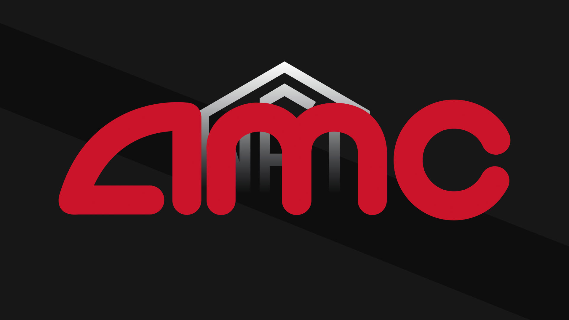 The NFT Journey of AMC: A Story of Early Commitment and Falling Interest&nbsp;–&nbsp;Source:NFTEvening