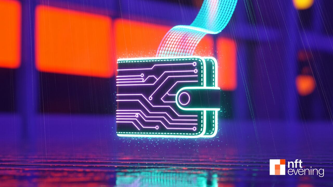 What is the Lightning Network? The Layer Making Instant Crypto Payments Possible&nbsp;–&nbsp;Source:NFTEvening