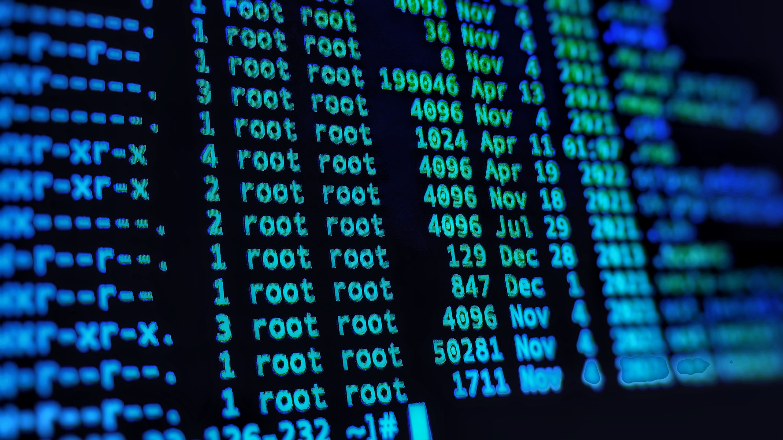 Stop using these outdated Linux commands before they cause problems&nbsp;–&nbsp;Source:PCWorld