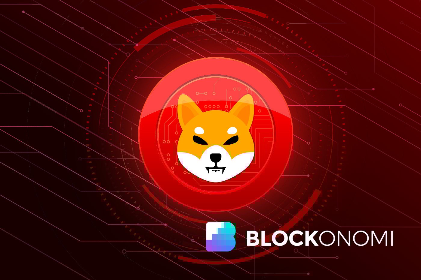 Shiba Inu (SHIB) Partners With Unity Nodes to Unlock Real-World Crypto Utility&nbsp;–&nbsp;Source:Blockonomi
