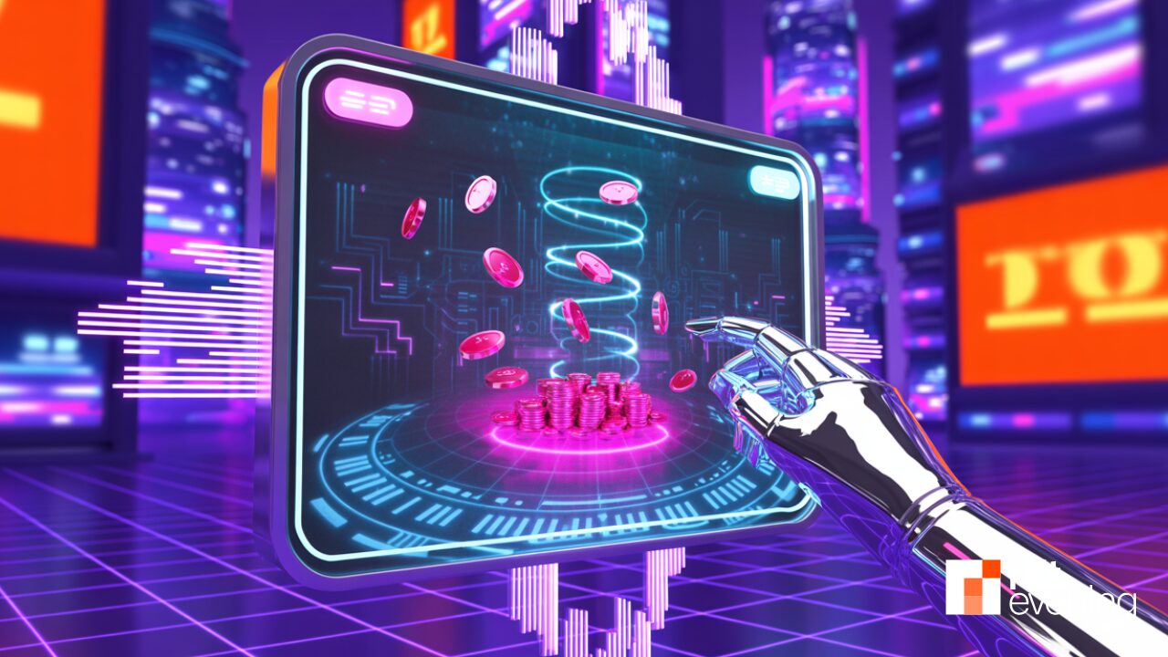 Crypto Gambling Sites Under Growing Legal Pressure&nbsp;–&nbsp;Source:NFTEvening