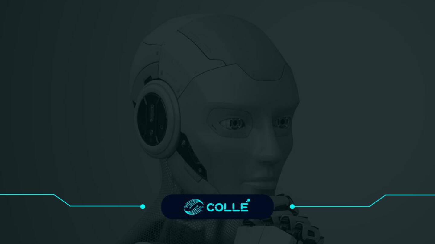 Colle AI Introduces Smart Publishing Systems for Real-Time Creator Productivity&nbsp;–&nbsp;Source:Associated Press