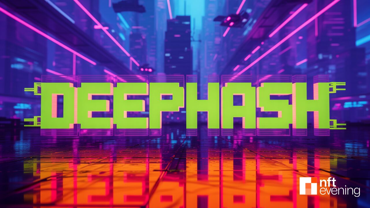 Most Trusted Bitcoin, Dogecoin, Ethereum and Litecoin Cloud Mining Sites in 2025&nbsp;–&nbsp;Source:NFTEvening