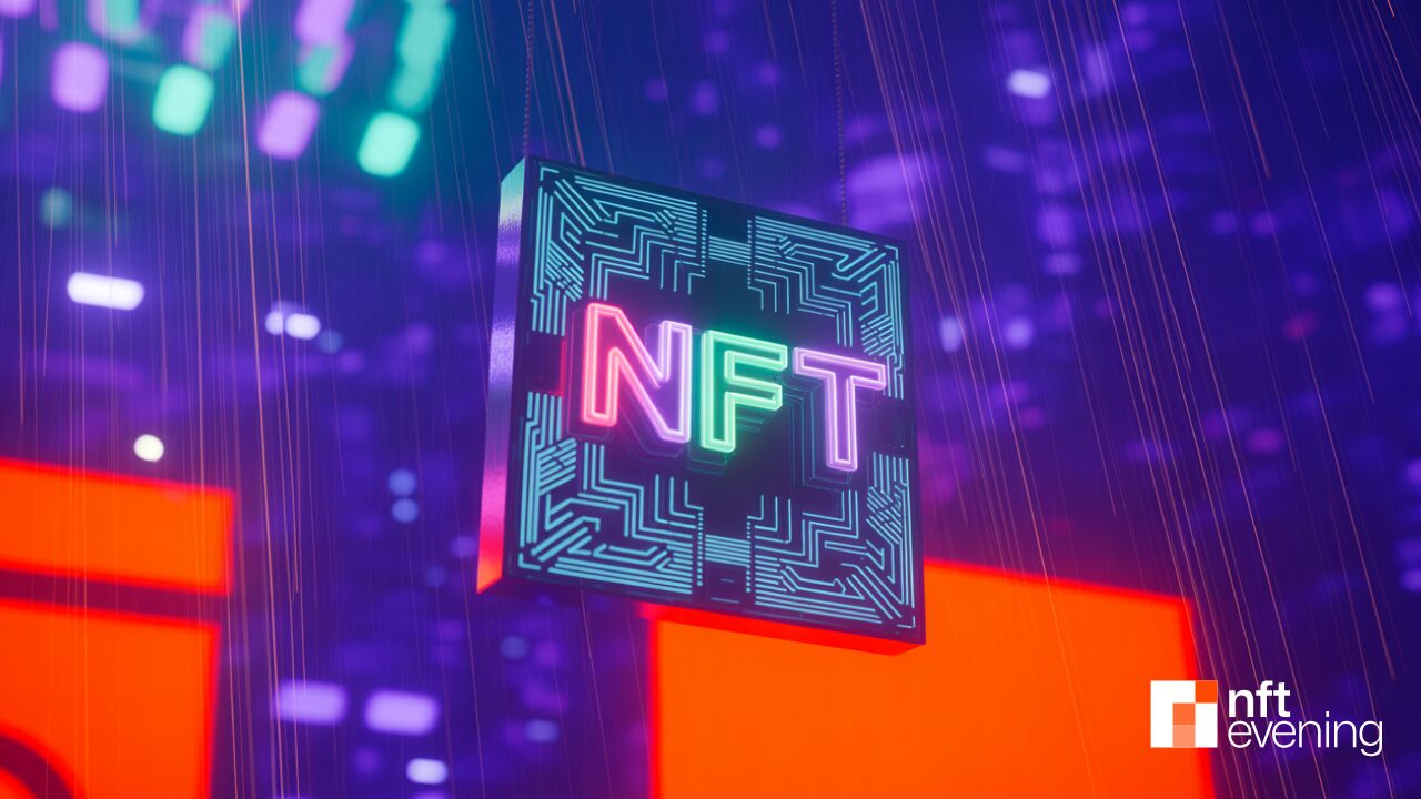 Lotshot Brings NFT Lottery Mechanics Fully On‑Chain with TON Launch&nbsp;–&nbsp;Source:NFTEvening