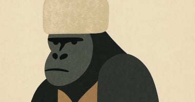 Conor McGregor accuses Khabib Nurmagomedov of scamming fans with $4.4 million NFT sale&nbsp;–&nbsp;Source:CryptoBriefing