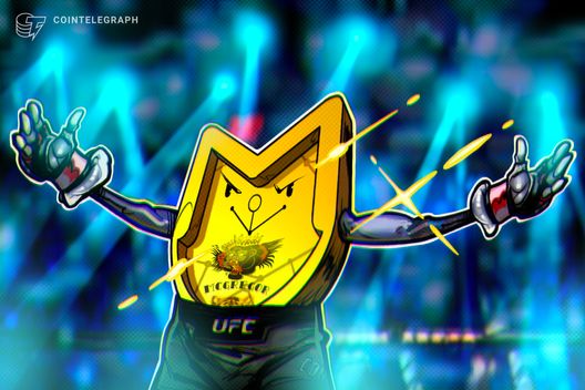 Conor McGregor calls out Khabib over NFTs, gets shut down by ZachXBT&nbsp;–&nbsp;Source:CoinTelegraph