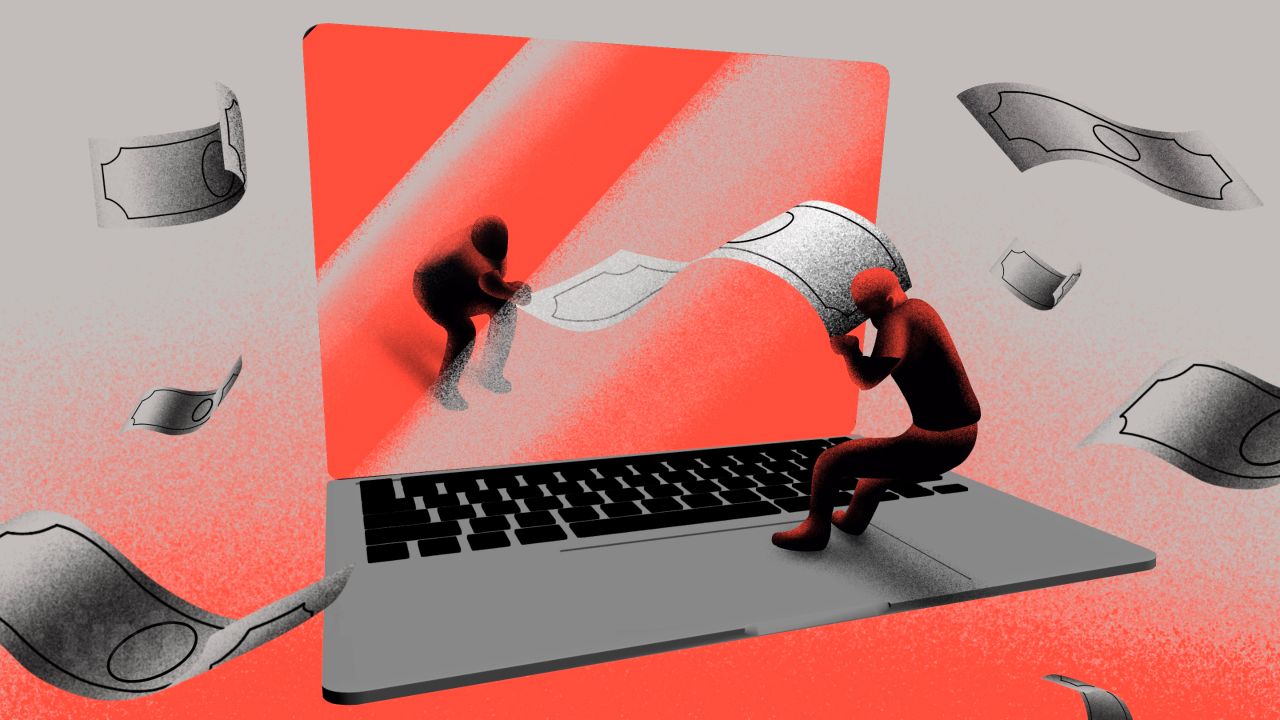 Conor McGregor and Khabib’s UFC Rivalry Erupts Again After NFT ‘Scam’ Accusation&nbsp;–&nbsp;Source:BeingCrypto