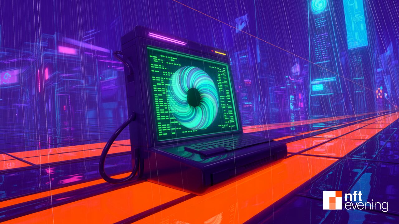 How to Make Money With NFTs: Proven Strategies That Still Work&nbsp;–&nbsp;Source:NFTEvening