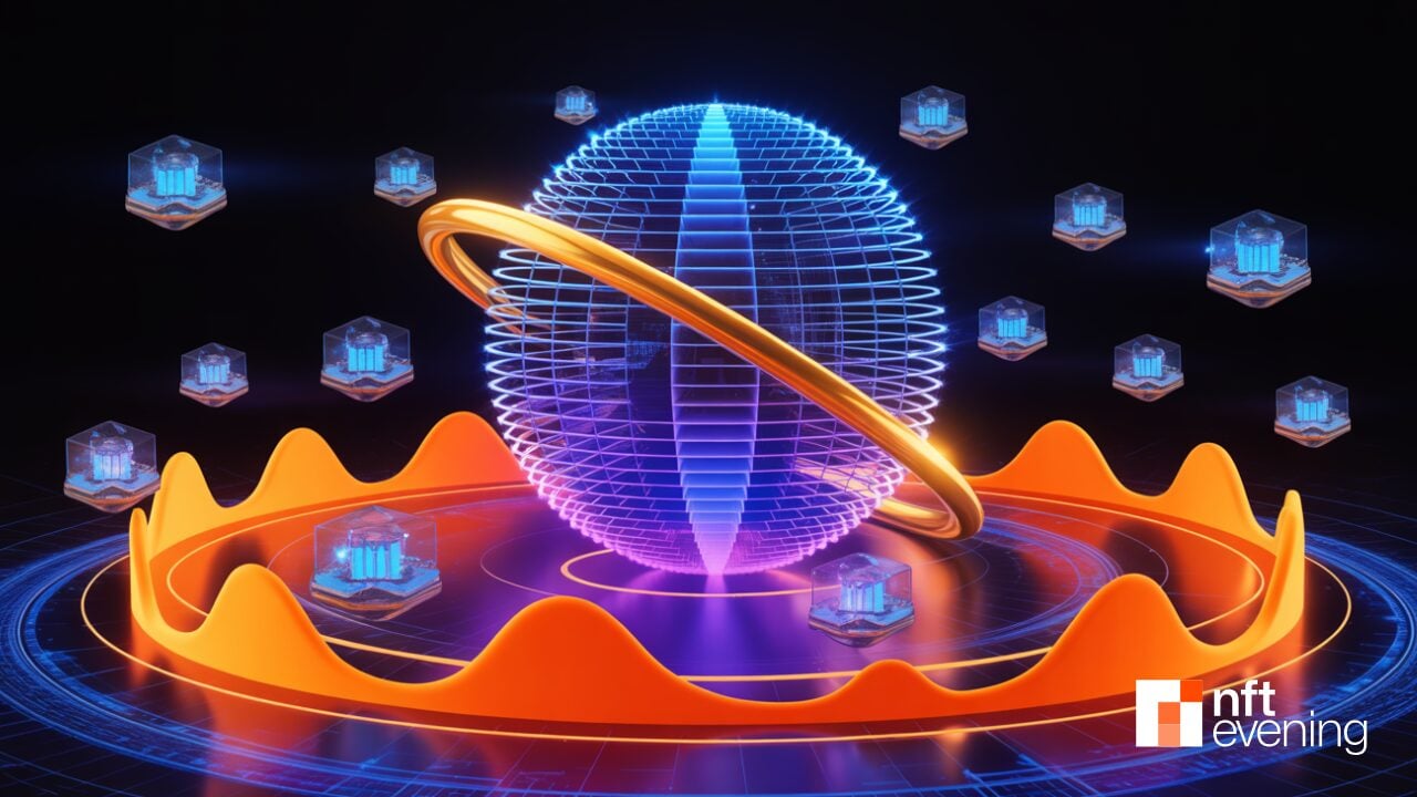 APRO (AT) Will Be Listed on Binance HODLer Airdrops!&nbsp;–&nbsp;Source:NFTEvening