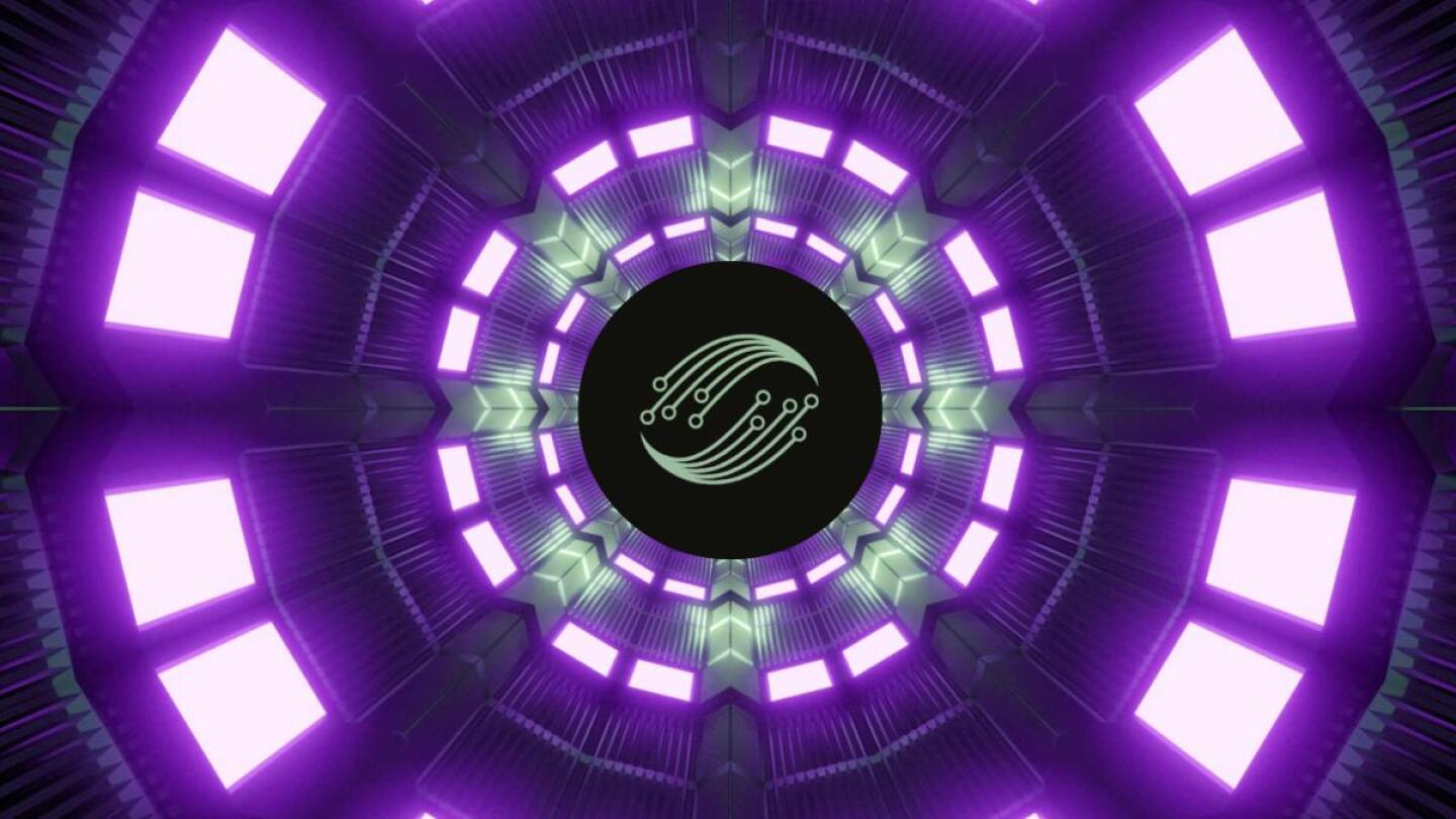 Colle AI Unveils Precision Style Weaver to Elevate Cross-Chain Creative Fidelity&nbsp;–&nbsp;Source:Associated Press