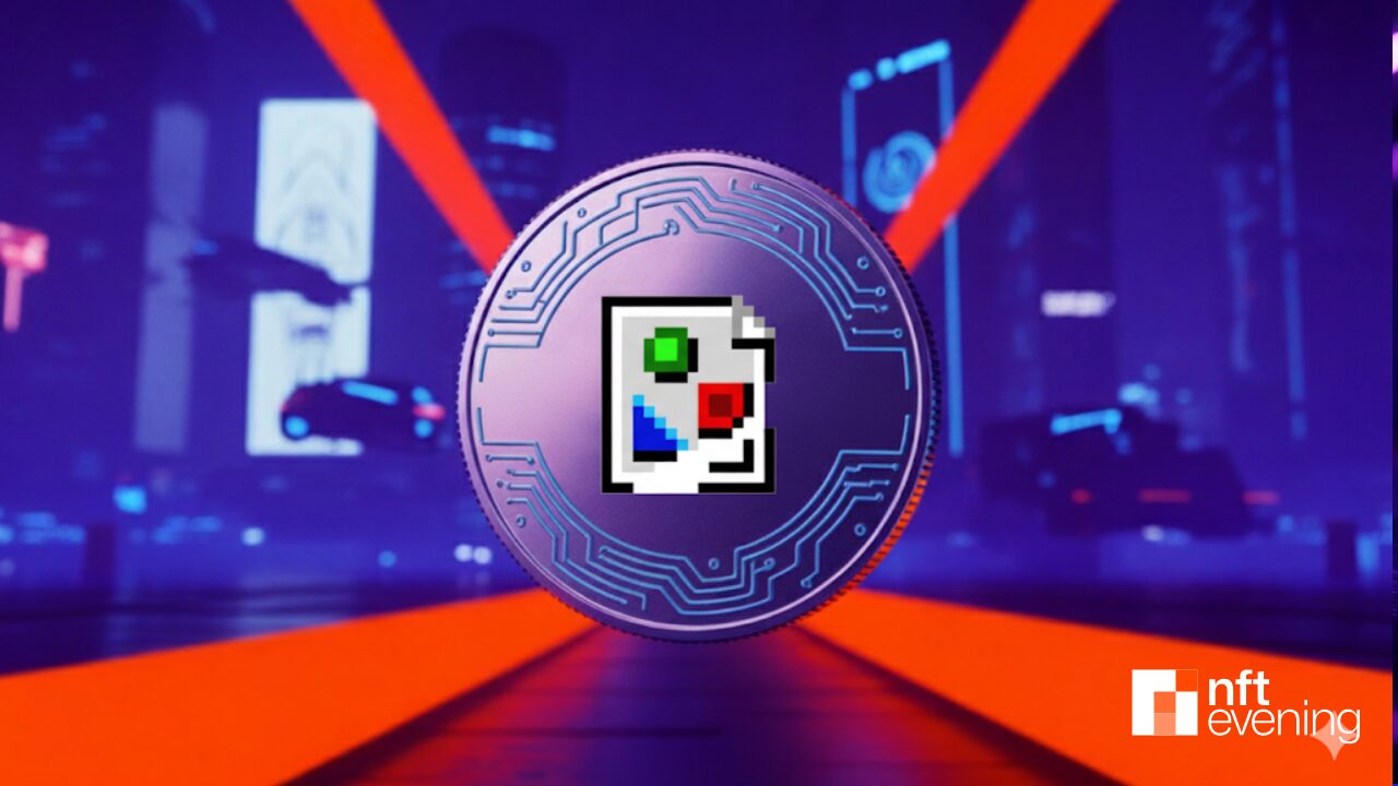 DoubleZero (2Z) Will Be Listed on Binance HODLer Airdrops&nbsp;–&nbsp;Source:NFTEvening