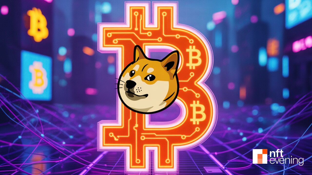 Hottest Free Cloud Mining Platforms for Bitcoin & Dogecoin in 2025&nbsp;–&nbsp;Source:NFTEvening