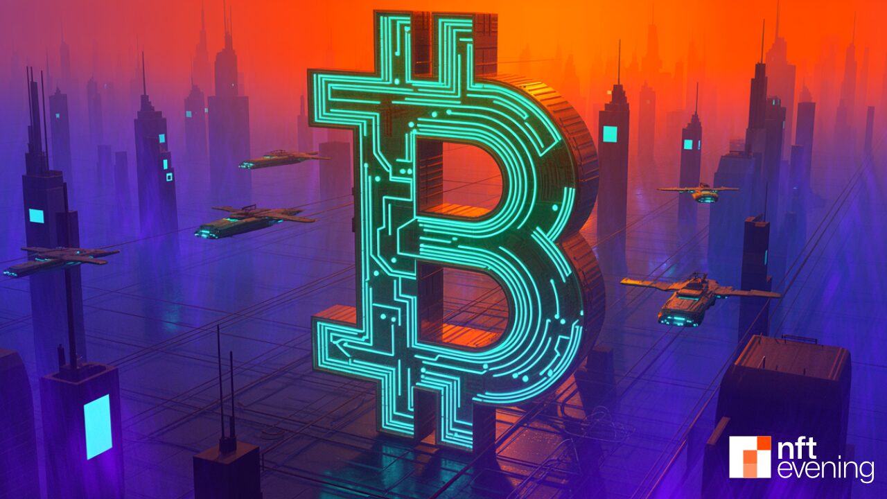 6 Trusted Free Bitcoin Cloud Mining Apps 2025 – Secure Ways to Earn Daily&nbsp;–&nbsp;Source:NFTEvening