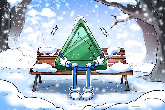 NFT collections get no Santa rally as market hits 2025 lows&nbsp;–&nbsp;Source:CoinTelegraph