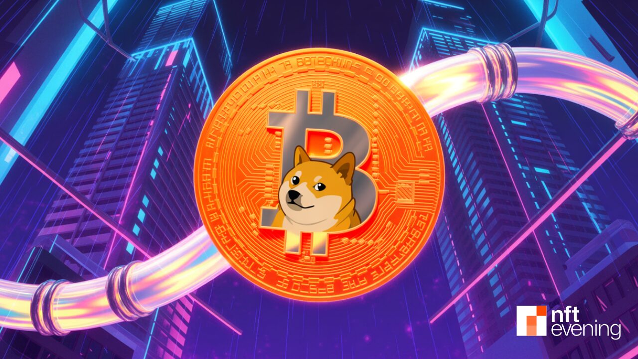 How Beginners Mine Bitcoin & Dogecoin Without Hardware – Magicrypto&nbsp;–&nbsp;Source:NFTEvening