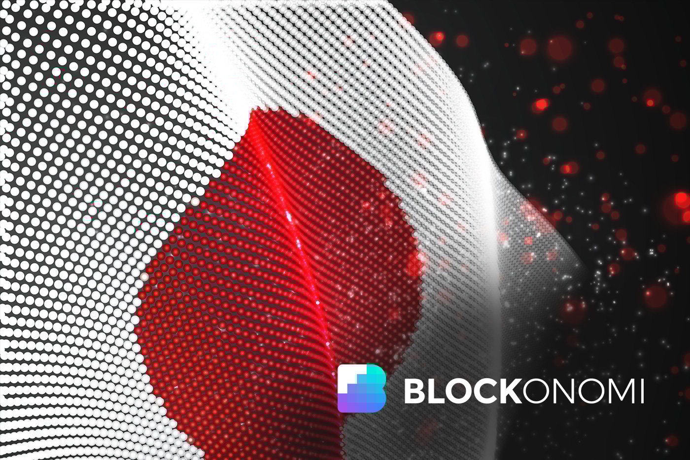 Japan’s FY2026 Tax Reform Proposes Separate Taxation for Cryptocurrency Trading Activities&nbsp;–&nbsp;Source:Blockonomi