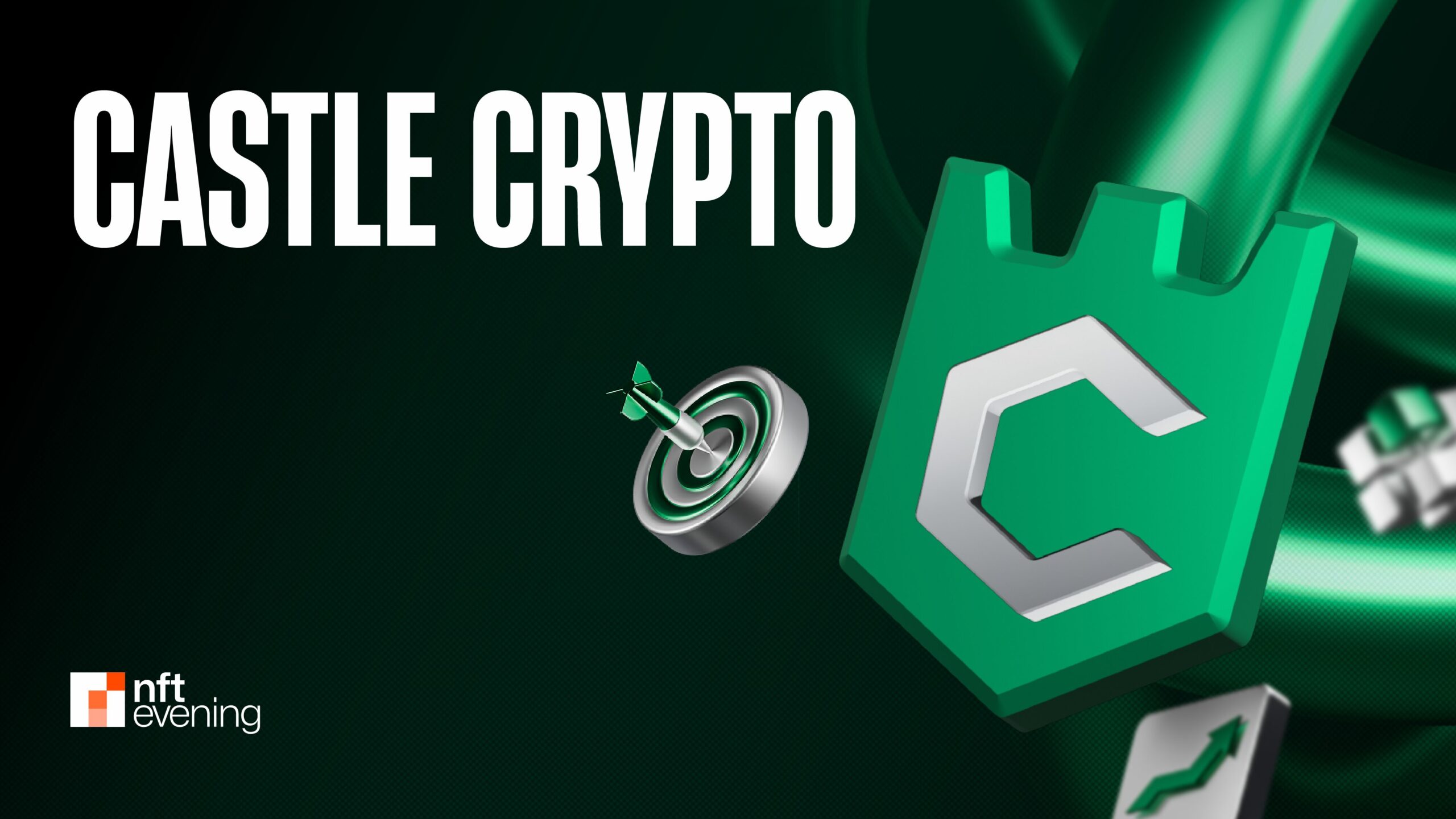 Castle Crypto Acquires NFT-Stats.com, Unlocking the Next Evolution of NFT Analytics&nbsp;–&nbsp;Source:NFTEvening