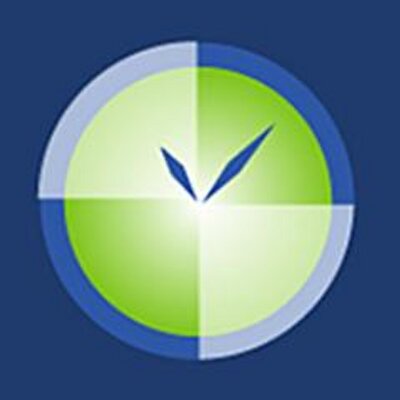 The Return of the NFT? Why Digital Collectibles May Not Be Dead After All&nbsp;–&nbsp;Source:PressRelease24-7