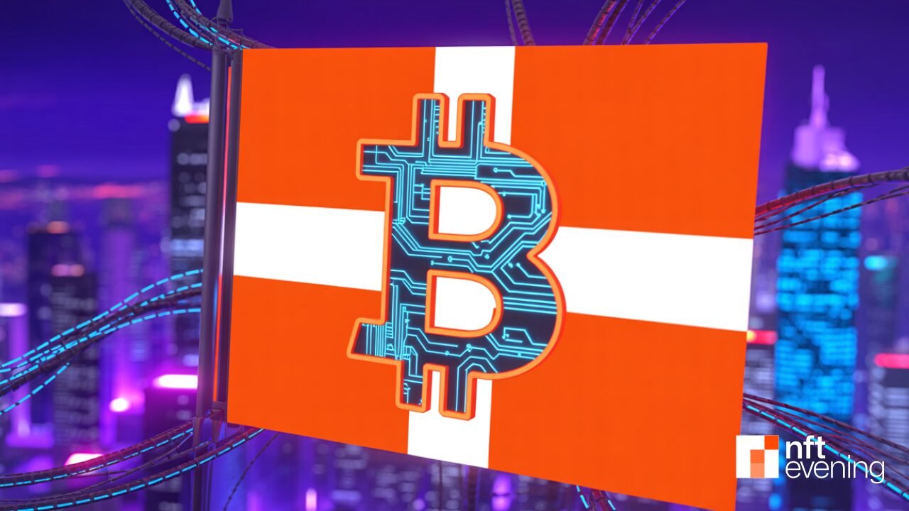 10 Hottest Swiss Cloud Mining Services in 2025: Definitive List and Insights&nbsp;–&nbsp;Source:NFTEvening