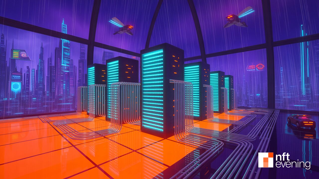 10 Most Trusted Free Bitcoin Cloud Mining Sites in 2026 for BTC Earnings&nbsp;–&nbsp;Source:NFTEvening